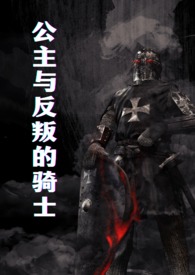 公主与反叛的骑士