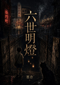 六世明灯