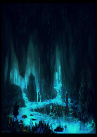 UNDERTALE AU Happinesstale幸福传说