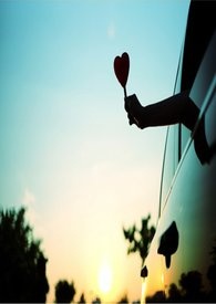 SUJU：那年...盛夏...