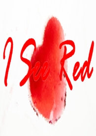 I See Red