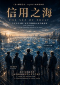 第六種創造者 IV
