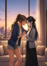 夏天與深海GL FUTA