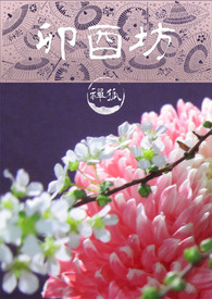 《卯酉坊》