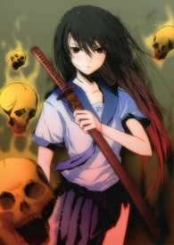 剑刃边境：Zombie Hunter