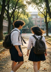 倒数一分钟，我只看你