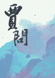 贾问