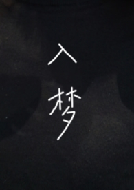 入梦