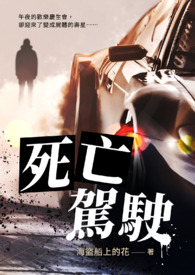 死亡驾驶