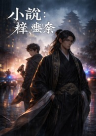 小说：桦，无奈