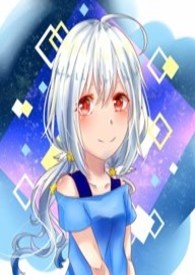 毕业。再续