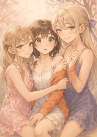 《我心爱之人的影子》