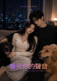 看見你的聲音