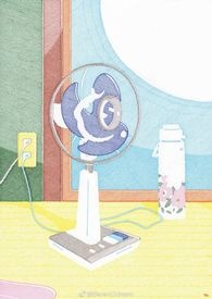 勇者闯关趣:切切