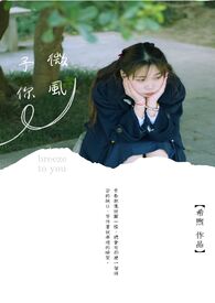 微风予你