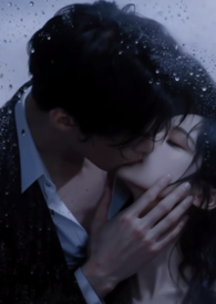 渣男贱女(男出轨)