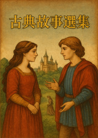 古典故事选集