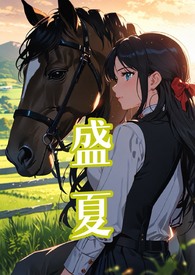盛夏（完）