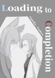 Loading to Completion