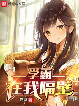 我的应用商店