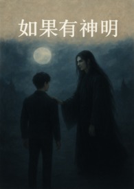 如果有神明
