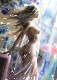 《下陷城市：七期的雨不落大地》