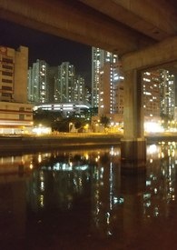 杀人要填命吗？