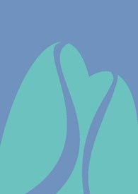 [同人] 阴阳师 山海行