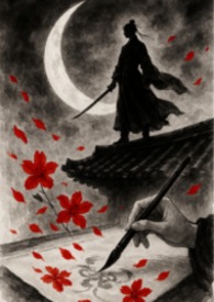 月影之殇：夺心密令