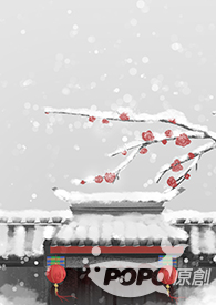 隐仕