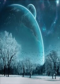 神语奇幻－－远离天地的乡旅