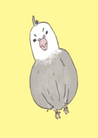 AI写的小黄文原来可以这样