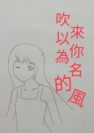 《吹来以你为名的风》