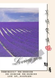 等待爱情♥