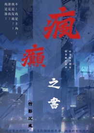 疯癫之书