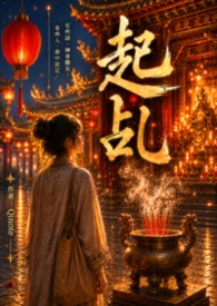 起乩