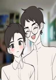 望雨
