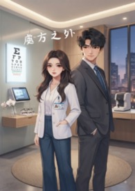 《處方之外》