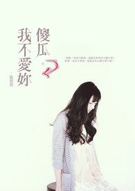 傻瓜，我不爱妳【完】