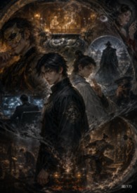 稿(17)