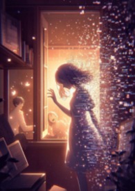 贩卖重力的女孩