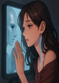 《无实体男友：我和我的AI性爱共犯》
