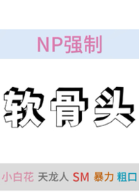 软骨头（np强制）