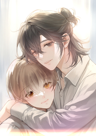 【BL】淡色调香水—以气味与压抑情感交织的暧昧恋曲。