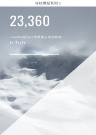 23,360