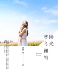 《寒冬里的阳光》