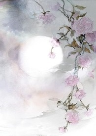 静恋