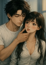 临界诗