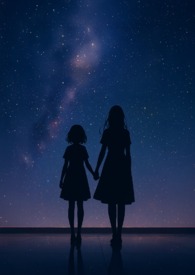 云雨随行【GL】