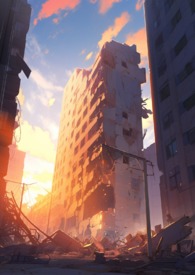 异时空探测档案#147：车笼埔断层